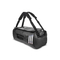 Leyi Manufacturer High Quality Travel Waterproof Backpack School Luggage Outdoor Custom Travel Duffle Bag