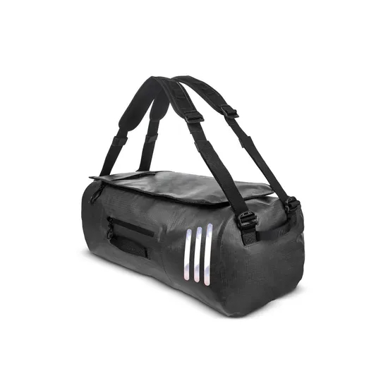 Leyi Manufacturer High Quality Travel Waterproof Backpack School Luggage Outdoor Custom Travel Duffle Bag