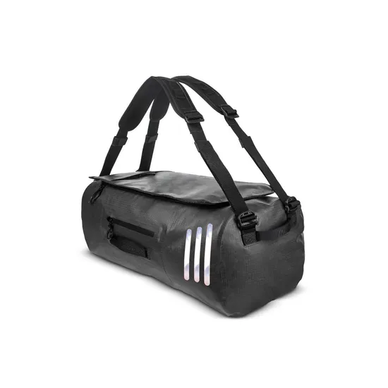Leyi Manufacturer High Quality Travel Waterproof Backpack School Luggage Outdoor Custom Travel Duffle Bag