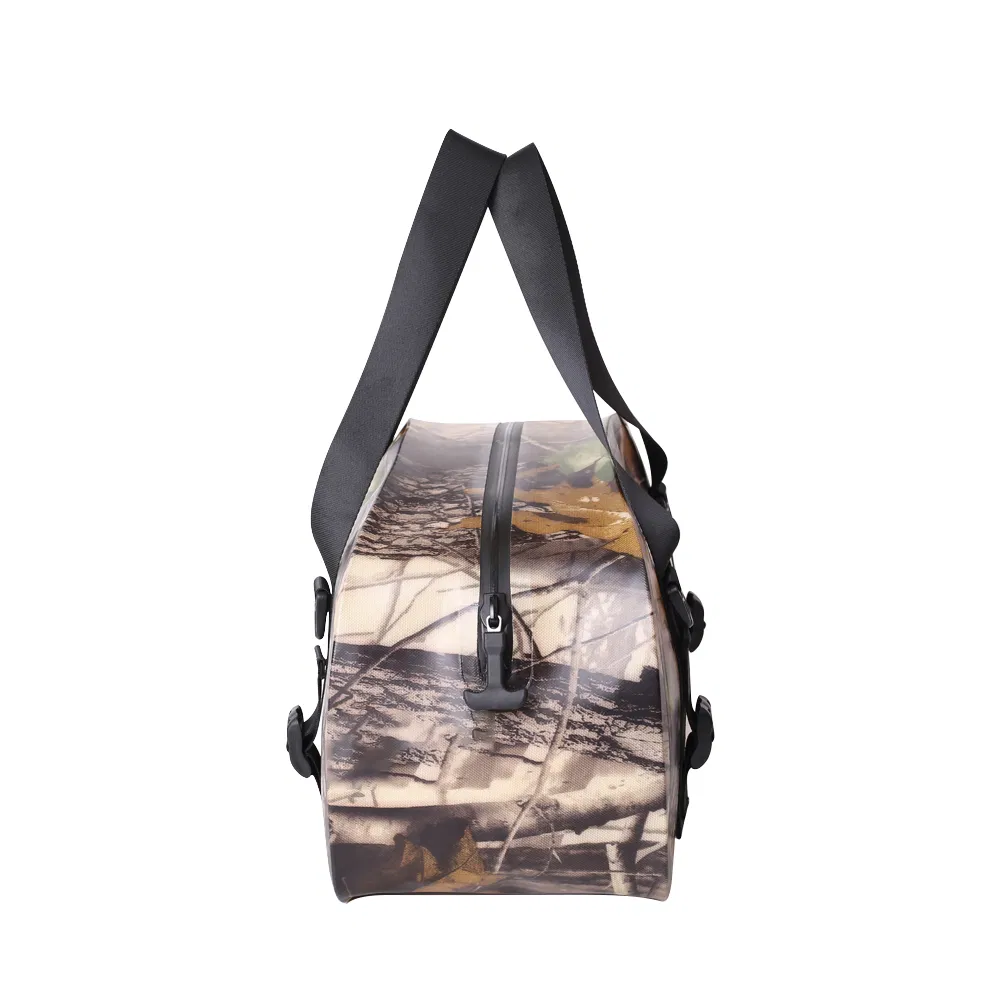 Outdoor Waterproof Duffel Bag