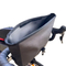Cycling Handlebar Storage Bag Bicycle Front Bag