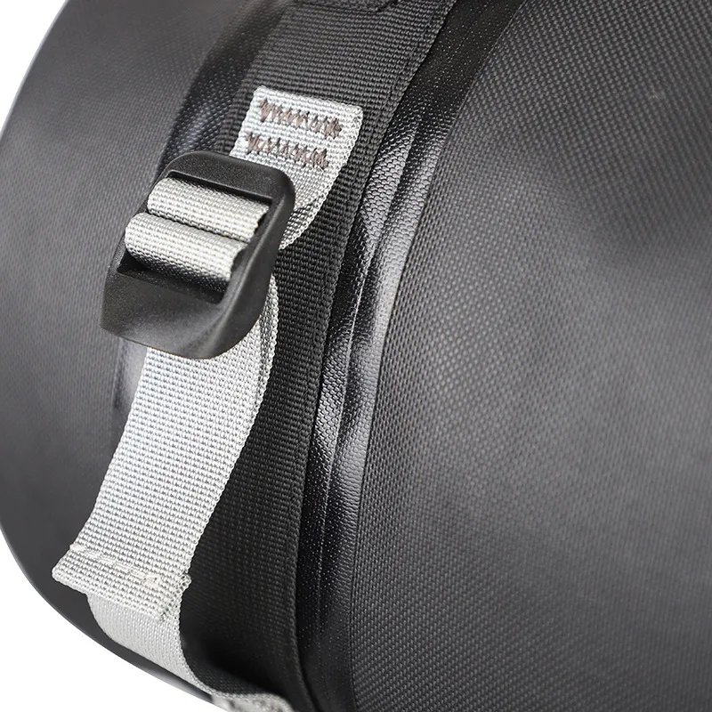 Water Resistant Backpack Duffle Heavy Duty Convertible Duffle Bag with Backpack Straps for Gym Sports