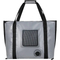 Waterproof Insulated Picnic Bag Soft Cooler Bags, Ice Cooler Fishing Reel Bags, Fish Transport Bags