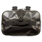 Leyi Good Quality Wholesale Customized Luggage Backpack Duffle Travel Bag