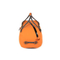 Leyi China Manufacturer Fashion Hand Waterproof Tarpaulin Multi-Function Backpack OEM and ODM Travel Duffle Bag