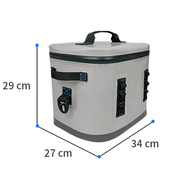 Picnic Insulated Cooler Bags