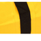 Leyi Custom Logo Garment Weekender Bag, Printing Hot-Selling Custom Waterproof Bag for Men, Travel Bag for Men