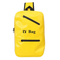 Customized Waterproof Dry Bag Camping Hiking Travel Dry Bag Backpack China Factory