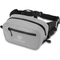 Leyi High Quality PVC Wholesale Handbag Multifunctional Running Belt Waterproof Waist Bag