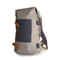 Leyi High Quality Custom Logo Large Durable Outdoor Travel Backpack Laptop Waterproof Bag