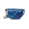 Leyi Fashion Outdoorschool Backpack Fanny Pack Waterproof Waist Bag