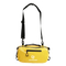 Leyi Manufacturers Designer Straps Shoulder Crossbody Small Zipperwater Waterproof Waist Bags