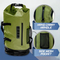Leyi New Design Manufacturer Custom Fashion Outdoor Travel Backpack Waterproof Bag