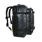 Leyi Large Capacity Durable and Spacious Outdoor Beach Hiking Camping Travelling Dry Backpack Duffle Insulated Waterproof Bag