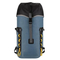 Large Capacity Outdoor Camping Hiking Climbing Travel Waterproof Bicycle Backpack Dry Travel Waterproof Bicycle Bag