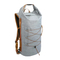 Leyi Customized Large Capacity TPU PVC 40L 60L Hiking Leisure Travel Tbackpack Waterproof Bag