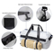 Leyi Wholesale Custom Logo PVC Unisex Outdoor Activities Travel Hiking Swimming Waterproof Duffel Dry Bag