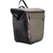 Leyi Wholesale Products Bicycle Lightweight Waterproof Bike Double Rear Pannier Bag