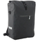 Leyi Multi-Functional Fashion Leisure Cycling Travel Bike Pannier Tail Bag Outdoor Riding Bicycle Bag