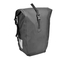 Leyi Custom Logo Cycling Rear Carrier Storage Adjustable Hooks Backpack Bike Waterproof Cycling Bag