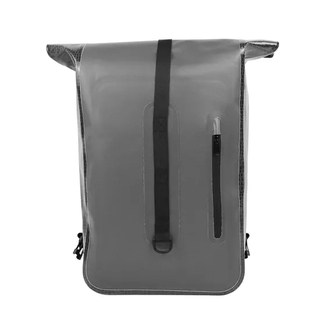 Leyi Outdoor Large-Capacity Multi-Functional Cycling Fashion Leisure Waterproof Bike Dry Bag