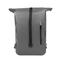 Leyi Outdoor Large-Capacity Multi-Functional Cycling Fashion Leisure Waterproof Bike Dry Bag