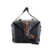Leyi Factory Price Customizable Travel Cycling Waterproof Moto Backpack Motorcycle Duffel Bag