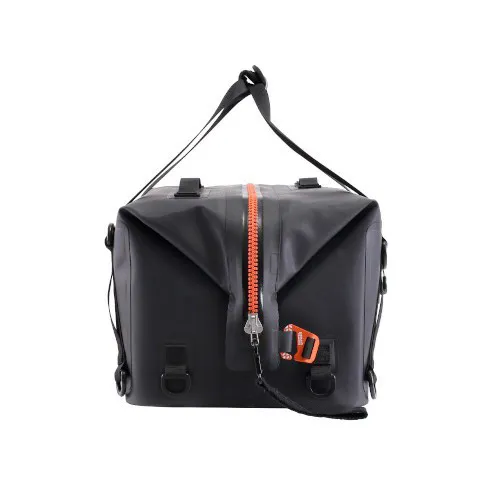 Leyi Factory Price Customizable Travel Cycling Waterproof Moto Backpack Motorcycle Duffel Bag