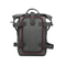 Leyi Waterproof Motorcycle Riding Sports Waist Backpack Buckle Folding Unisex Custom Logo Saddle Bag