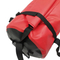 Leyi Foldable Duffle Weekender Outdoor Backpack Travel Waterproof Duffel Canvas Bag