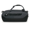 Leyi Custom Logo Waterproof Outdoor Gym Wholesale Weekender Travel Trolley Luggage Waterproof Gym Duffel Bag