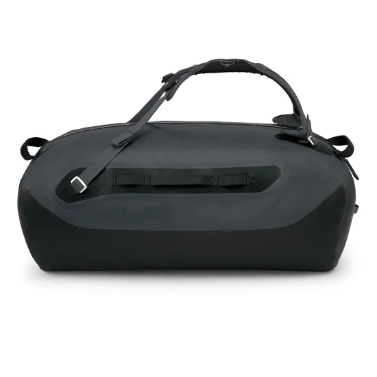 Leyi Custom Logo Waterproof Outdoor Gym Wholesale Weekender Travel Trolley Luggage Waterproof Gym Duffel Bag