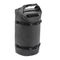 Leyi Custom Waterproof Touring Moto Backpack Outdoor Sports Motorcycle Duffel Tail Travel Bag