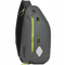 Leyi High Quality Bike Wholesale Outdoor Leisure Sports Backpack Casting Waterproof Chest Bag