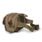 Leyi New Arrival Multi-Functional Fly Fishing Tackle Waist Detachable Shoulder Strap Durable Waterproof Bag