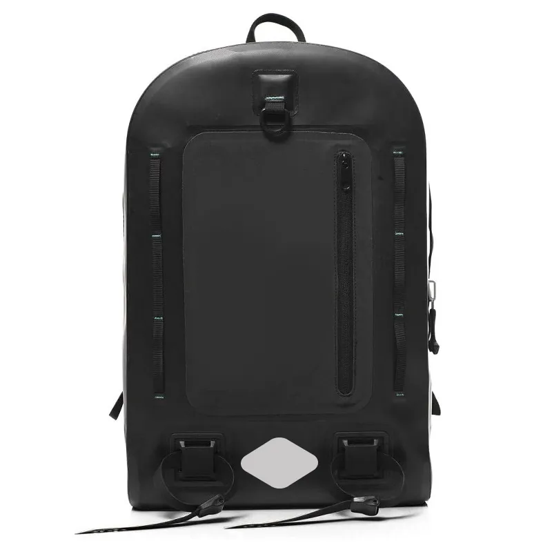 Leyi Laptop Backpack Outdoor Travel Hiking School Bag, Men&prime;s Business Backpack Outdoor Hiking Back Bag