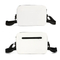 Good Quality Outdoor Fashion Large-Capacity Travel Handbag Shoulder Bag Waterproof Pouch Cosmetic Storage Bag