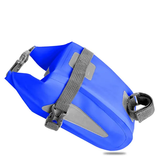 Leyi Newest 3 in 1 Bicycle Front Hanging Bag Water Resistant Bike Bar Bag Bike Frame Bag Trianglecustam Logo