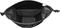 Travel Bicycle Double-Saddle Bags Cycling MTB Bike Rear Bag Waterproof Cycling Bag