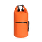 Leyi Waterproof Swimsuit Bags, Waterproof Dry Bag Backpack, Phone Waterproof Dry Bag Custom Logo