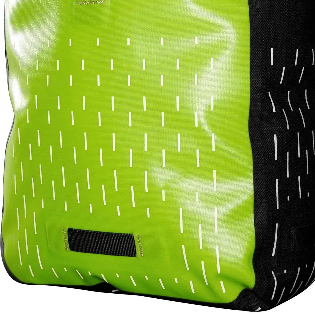 Leyi Custom Logo Backpack 35L Waterproof, Backpack for Man Waterproof, Leather Shoulder Bags for Men Outdoor Activities