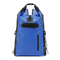 Leyi Custom Waterproof Durable Daily Business Backpackleisure Student Schoolbag School Bags Backpack