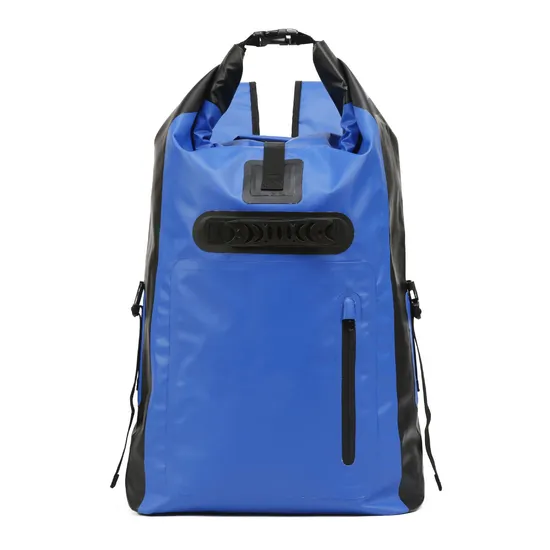 Leyi Custom Waterproof Durable Daily Business Backpackleisure Student Schoolbag School Bags Backpack