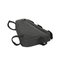 Leyi China Supplier High Quality Bicycle Triangle Storage Bag Small Bicycle Trunk Bag Small Mountain Frame Bike Bag