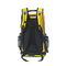 Waterproof Dry Bag Dry Compression Sack Dry Backpack Kayaking Camping Fishing Surfing Rafting Dry Ice Bag