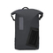 Leyi PVC Backpack Bag Roll Top, 500d Kayak Floating Outdoor Hiking Backpack Climbing Waterproof Travel Backpack for Women
