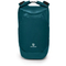 Leyi High Quality Lightweight Roll Top Dry Bag Backpack Waterproof Casual Sports Travel Bag Backpack for Women