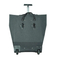 Leyi Waterproof Bicycle Saddle Bag Bike Pannier Bag One Side Outdoor 3 in 1 Waterproof Bike Pannier Bag
