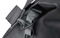 Leyi Leather Waterproof Duffel Large Travel Sport Bag Gym Backpack Custom Logo Sport Travel Duffle Bag