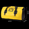 Outdoor Drybag Waterproof Duffle Travel Duffel Dry Bag Heavy Duty Bag for Kayaking Rafting Boating Fishing Camping